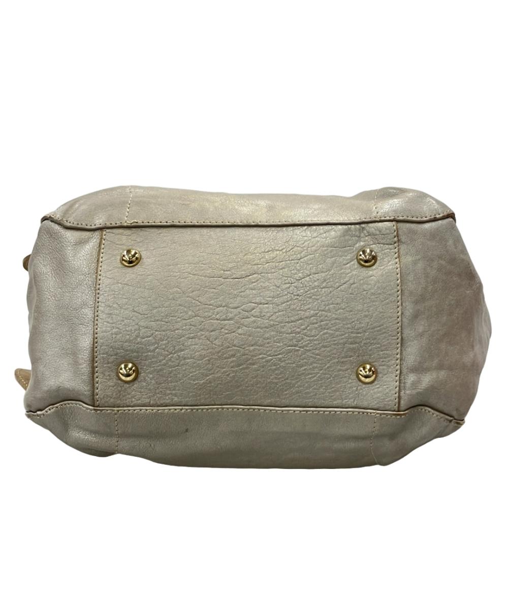 Furla ハンドバッグ トートバッグ レディース フルラ