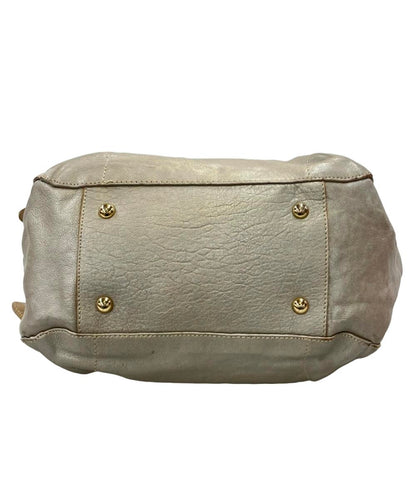 Furla ハンドバッグ トートバッグ レディース フルラ