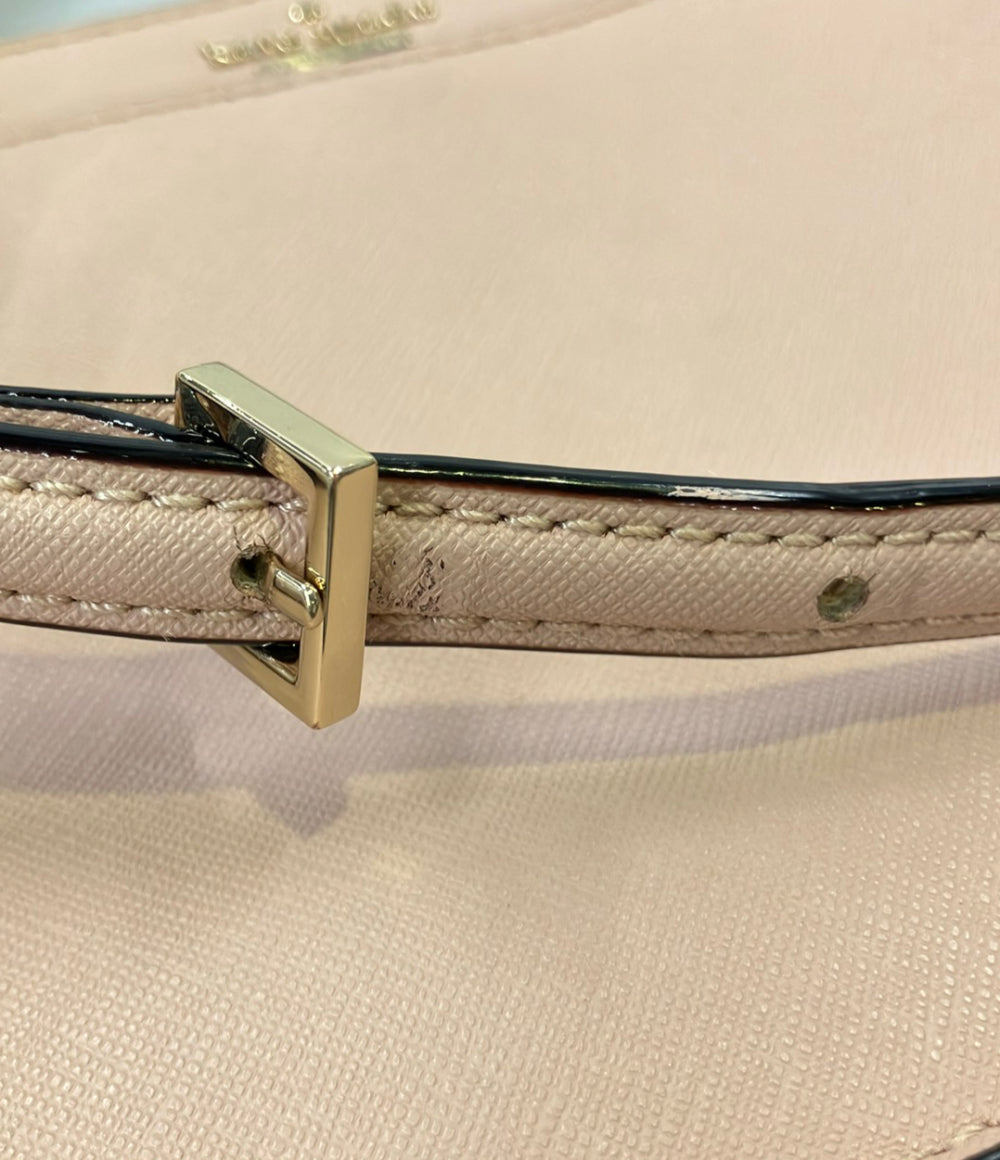 Kate Spade ショルダーバッグ レディース ケイトスペード