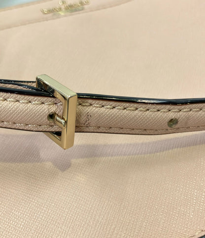 Kate Spade ショルダーバッグ レディース ケイトスペード