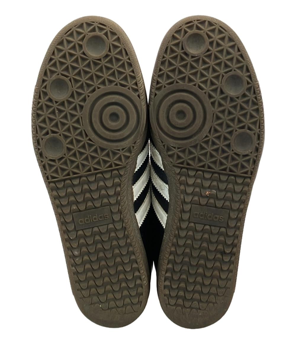 adidas ローカットスニーカー メンズ SIZE 28.0 (XL) アディダス