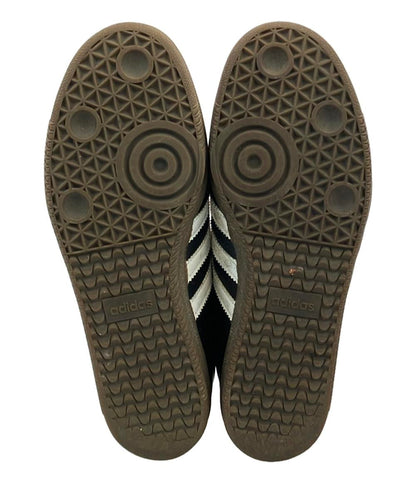 adidas ローカットスニーカー メンズ SIZE 28.0 (XL) アディダス