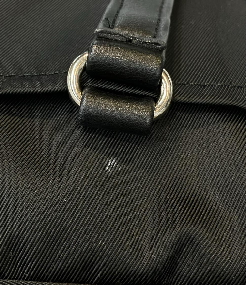 ACE ブリーフケース ビジネスバッグ メンズ エース