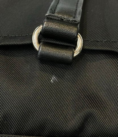 ACE ブリーフケース ビジネスバッグ メンズ エース