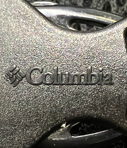 Columbia リュック メンズ コロンビア