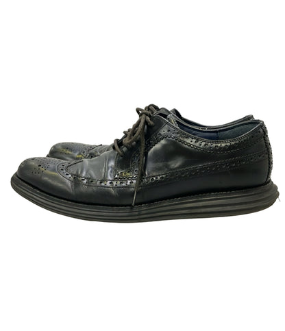 COLE HAAN ドレスシューズ ルナグランド メンズ SIZE 10M コールハーン