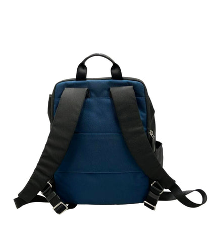 TUMI リュック BN3307 メンズ トゥミ