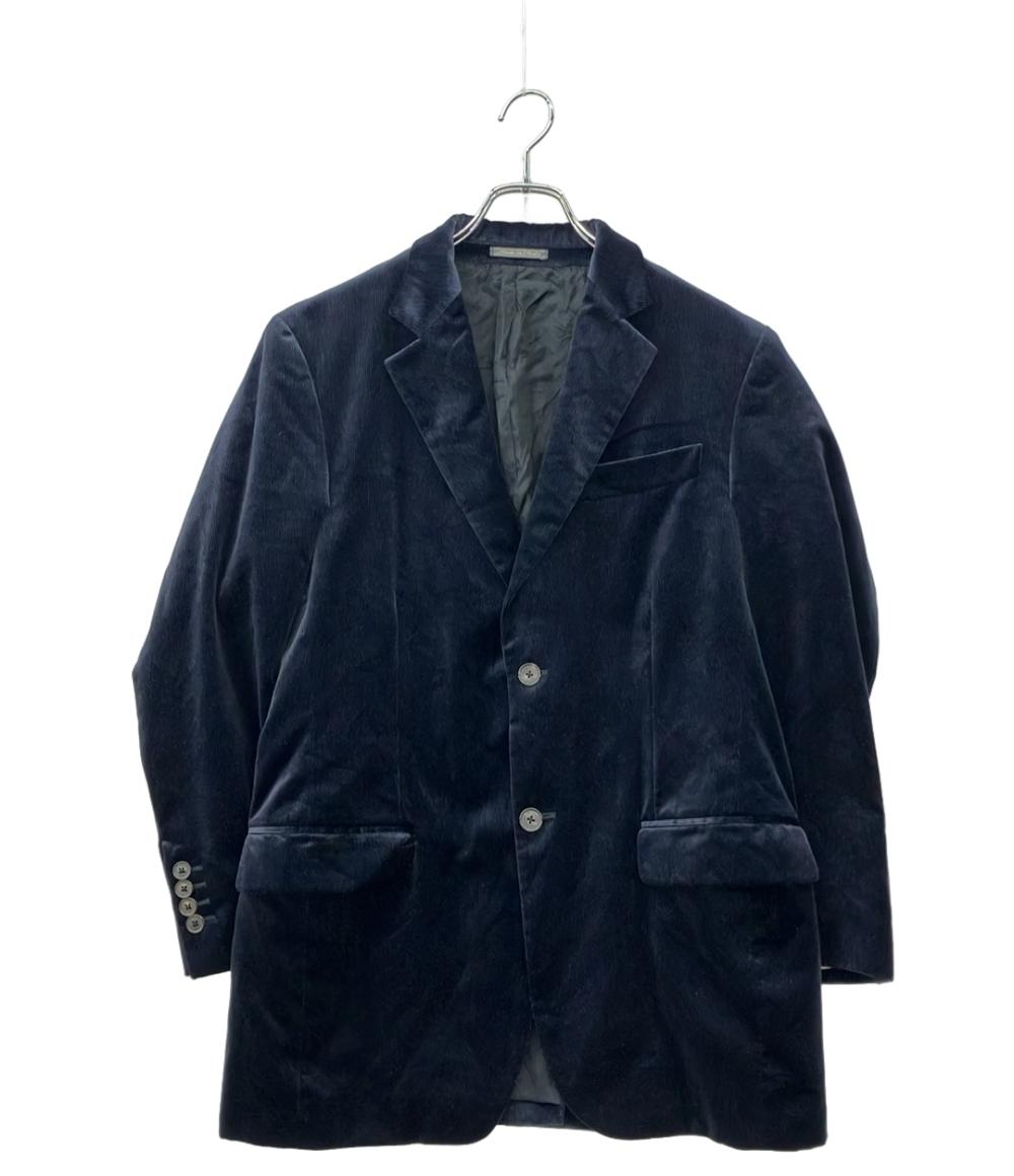 Salvatore Ferragamo テーラードジャケット メンズ SIZE 50 サルヴァトーレフェラガモ