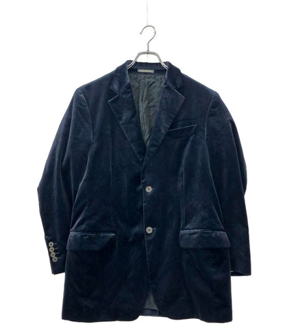 Salvatore Ferragamo テーラードジャケット メンズ SIZE 50 サルヴァトーレフェラガモ