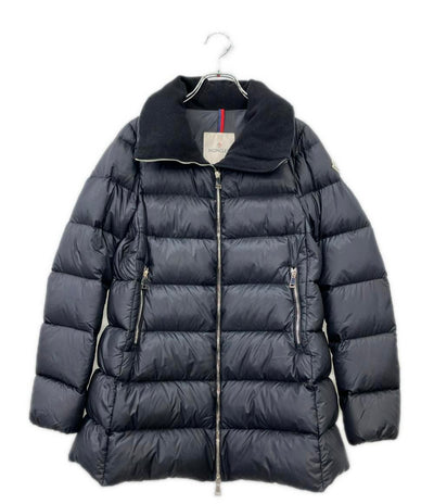 MONCLER ダウンコート B20934683345 53048 レディース SIZE 0 モンクレール