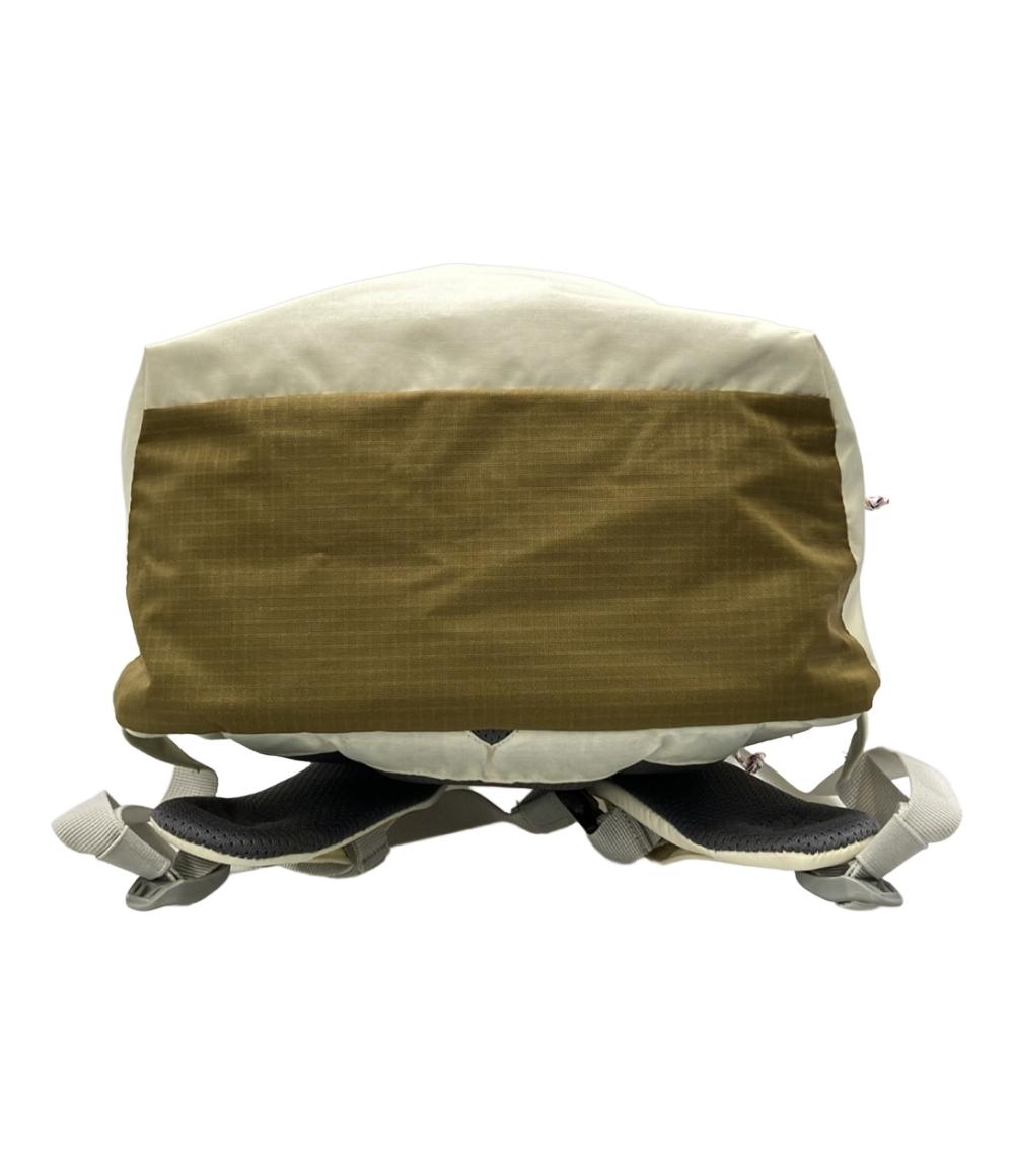 ミレー リュック レディース MILLET