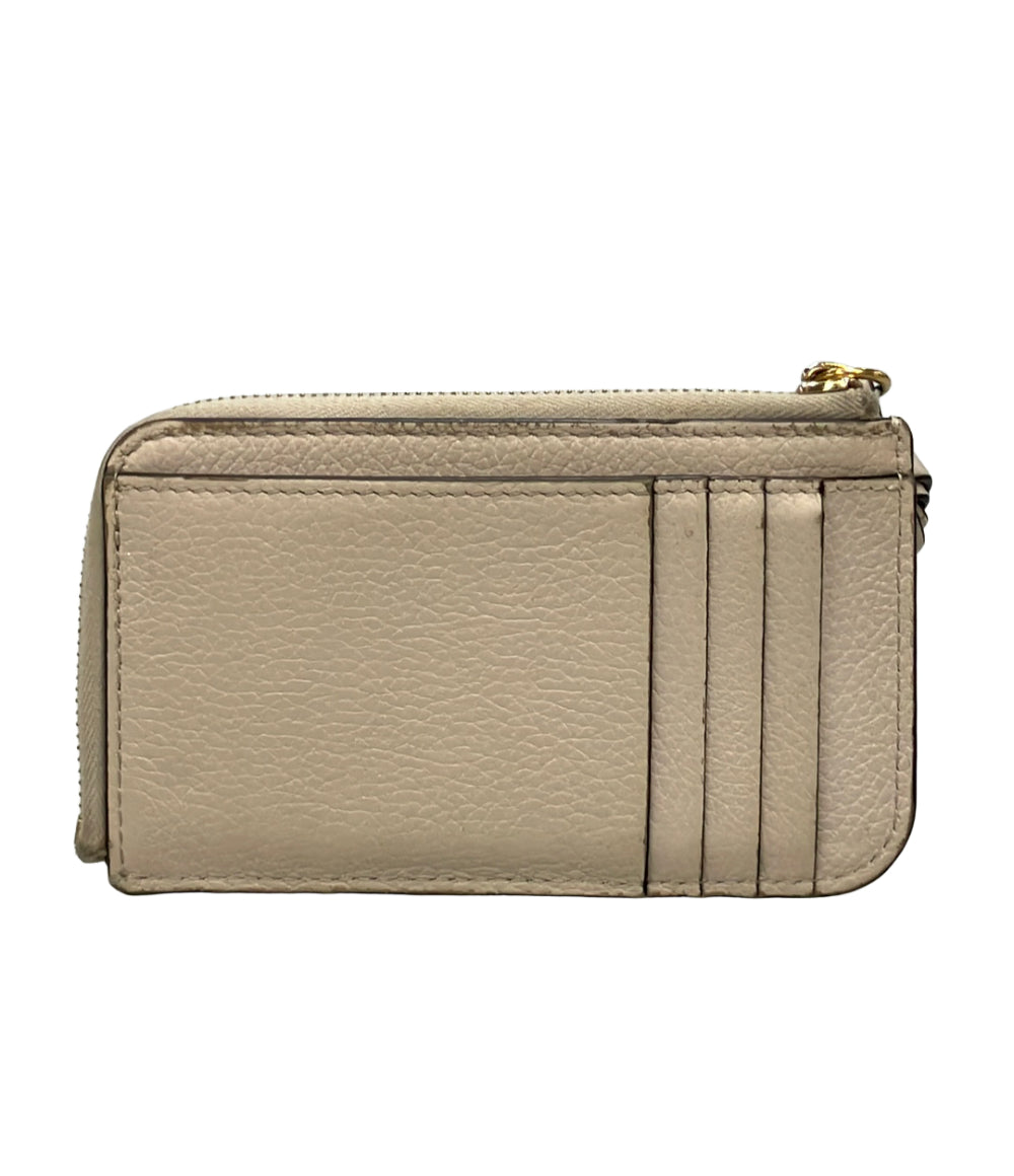 Chloe カードケース 小銭入れ レディース クロエ