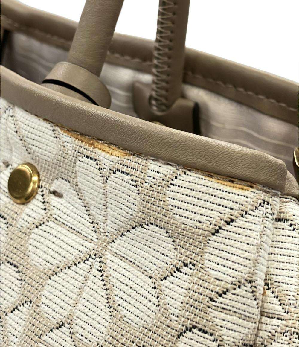 Kate Spade 2WAY ハンドバッグ ショルダーバッグ 斜め掛け レディース ケイトスペード