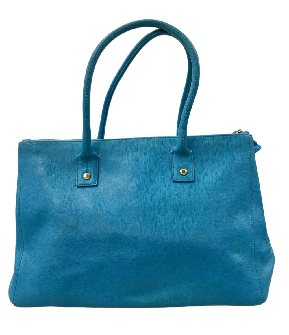 Furla ハンドバッグ レディース フルラ