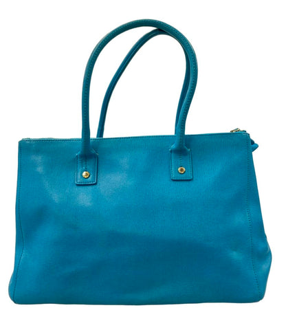 Furla ハンドバッグ レディース フルラ