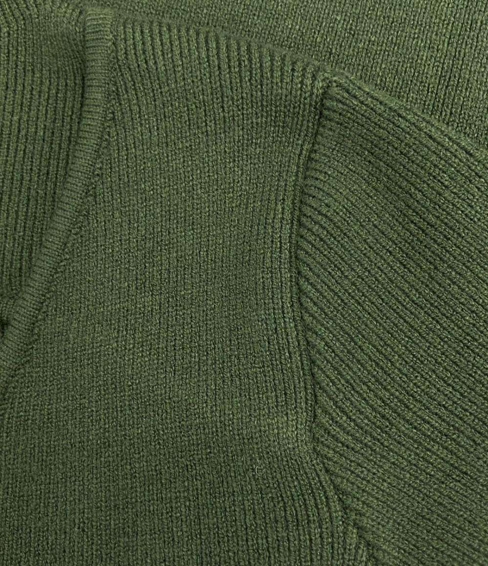 グラムリップス オーバーラップニット セットアップ レディース SIZE FREE (M) GlamLips