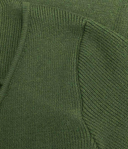 グラムリップス オーバーラップニット セットアップ レディース SIZE FREE (M) GlamLips