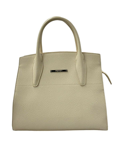 インディヴィ ハンドバッグ レディース INDIVI