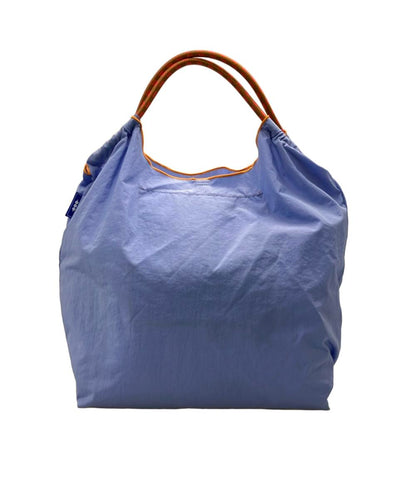 美品 Ball & Chain トートバッグ 花柄 HAWAII レディース ボール＆チェーン