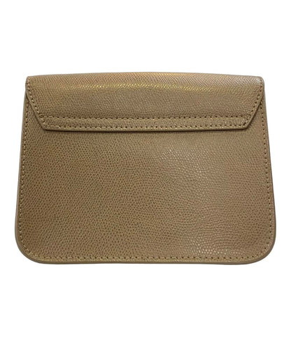 Furla ショルダーバッグ 斜め掛け メトロポリス ミニ レディース フルラ