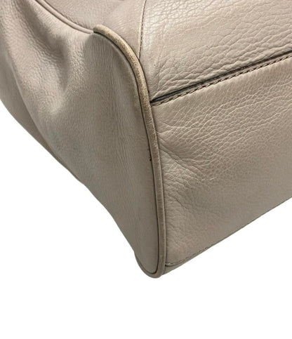 Kate Spade トートバッグ ショルダーバッグ 2WAY 斜め掛け レディース ケイトスペード