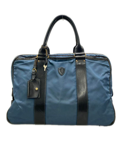 フェリージ ハンドバッグ ビジネスバッグ ブリーフケース メンズ Felisi