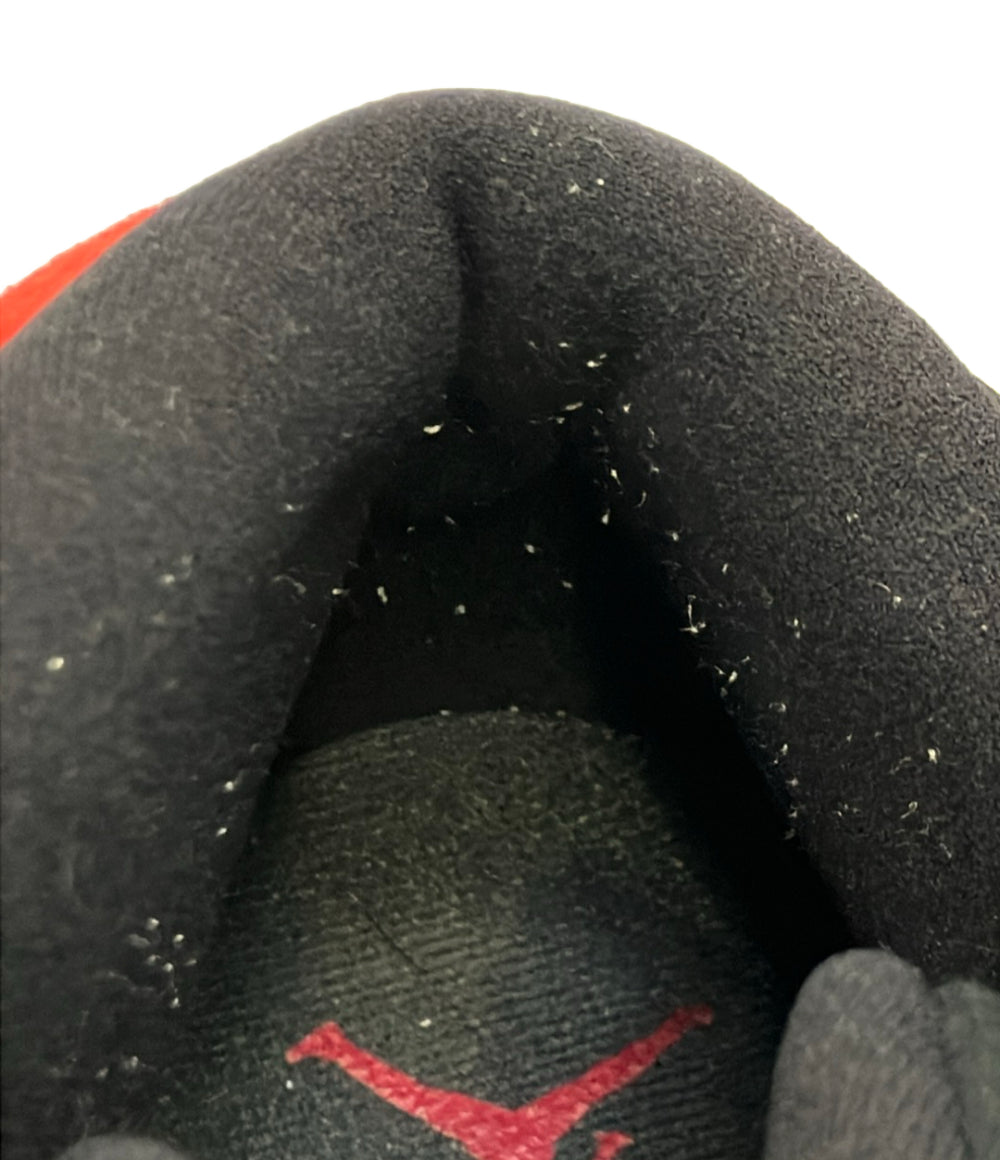 Air Jordan NIKE ハイカットスニーカー エアジョーダン13 レトロ 414571-004 メンズ SIZE 27.0 エアジョーダン ナイキ