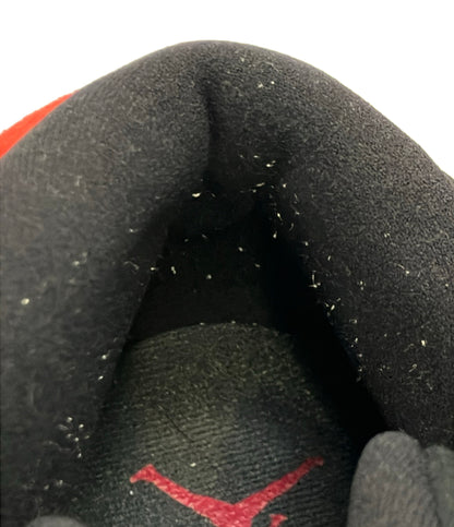 Air Jordan NIKE ハイカットスニーカー エアジョーダン13 レトロ 414571-004 メンズ SIZE 27.0 エアジョーダン ナイキ