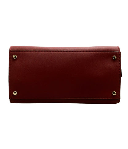 Kate Spade 2way ハンドバッグ ショルダーバッグ 肩掛け 斜め掛け PXRU5957 レディース ケイトスペード