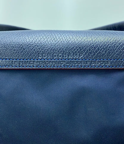 Longchamp トートバッグ レディース ロンシャン