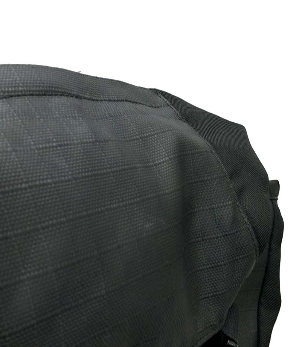 ニクソン リュック メンズ NIXON