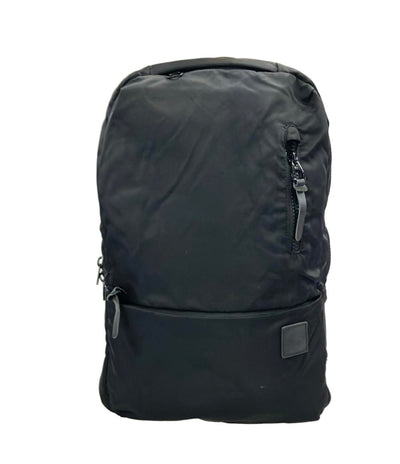 incase リュック メンズ インケース