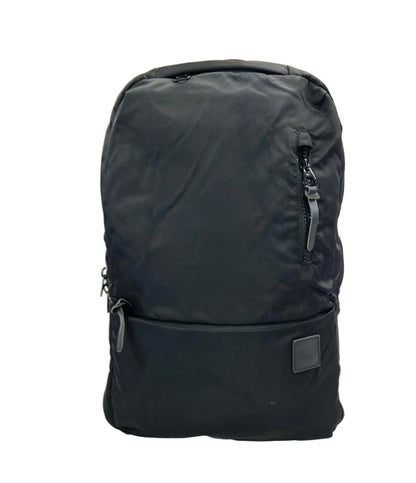 incase リュック メンズ インケース