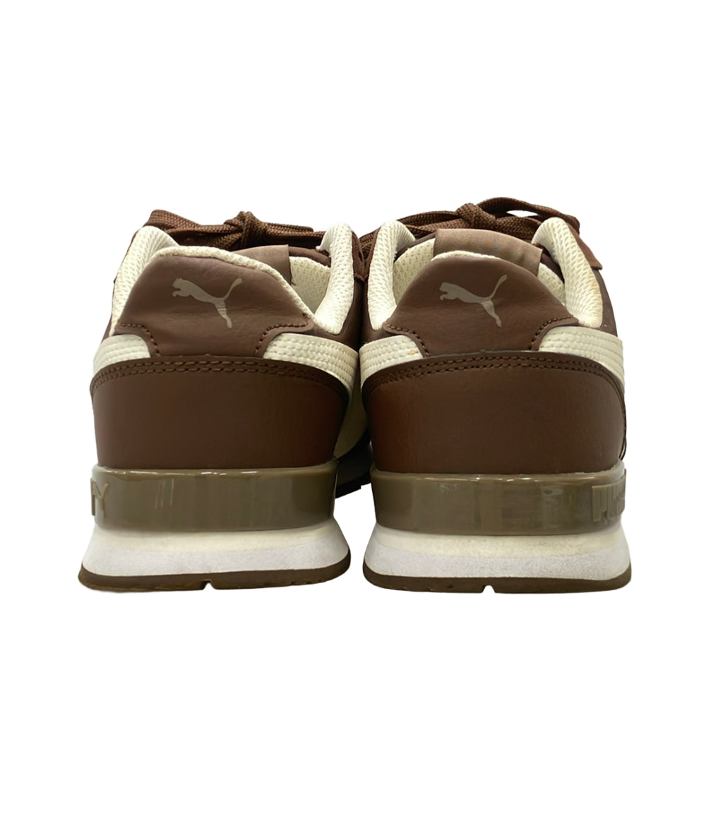 PUMA ローカットスニーカー ST RUNNER V2 NL BG 365293-40 レディース SIZE 24.0 プーマ