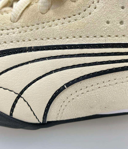 PUMA ローカットスニーカー CATCH SD 402681-04 レディース SIZE 23.0 (M) プーマ
