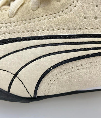 PUMA ローカットスニーカー CATCH SD 402681-04 レディース SIZE 23.0 (M) プーマ