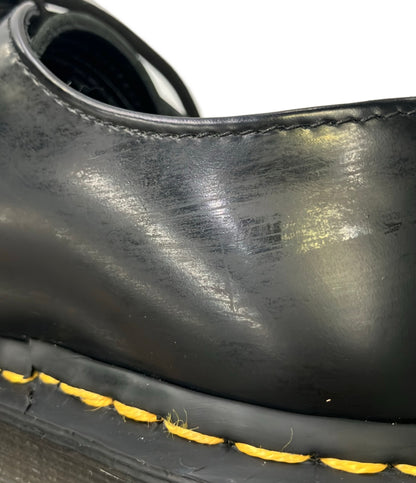Dr.Martens 3ホールシューズ 21084 レディース SIZE UK3 ドクターマーチン