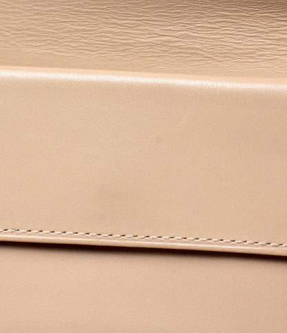 LOUIS VUITTON 二つ折り財布 ブルーム ヴェルニ M91015 レディース ルイ・ヴィトン