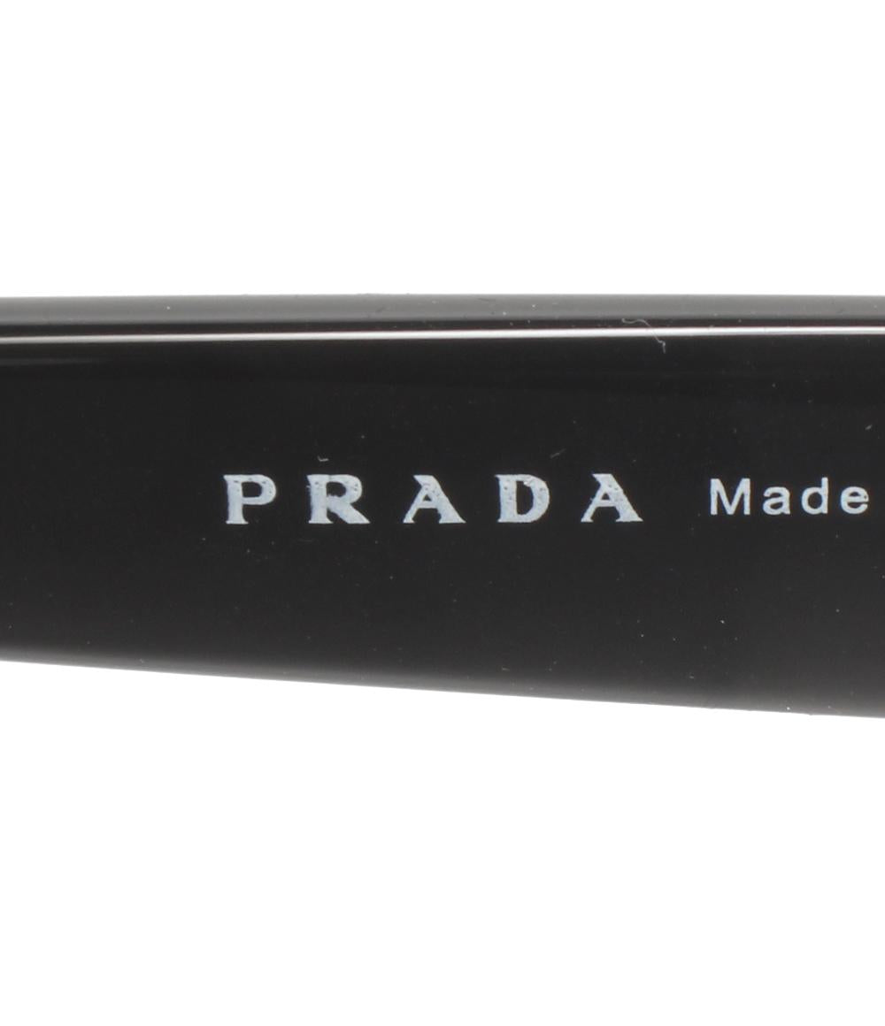 PRADA サングラス アイウェア 51□22 SPR11U メンズ プラダ