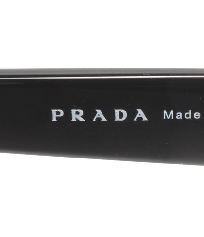PRADA サングラス アイウェア 51□22 SPR11U メンズ プラダ