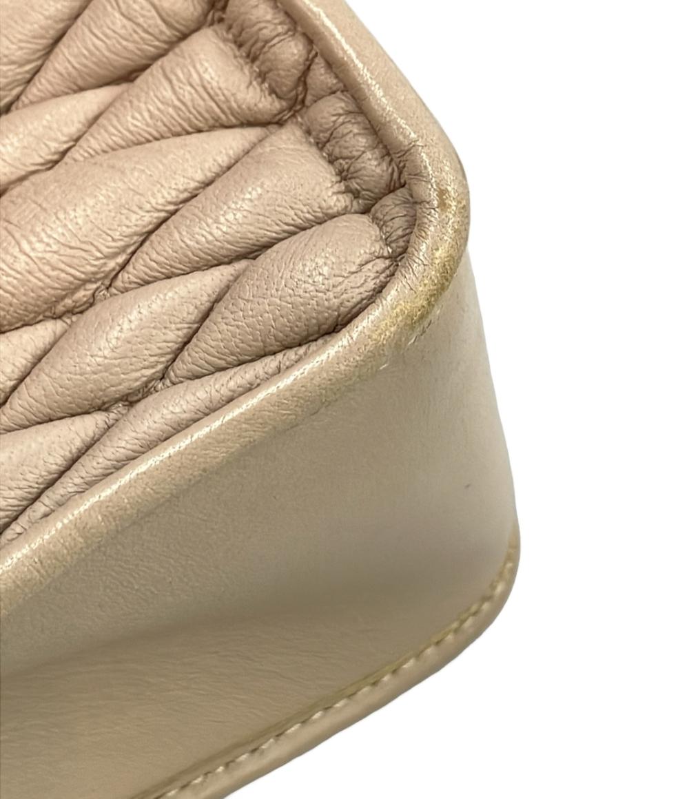 Furla ショルダーバッグ 斜め掛け レディース フルラ