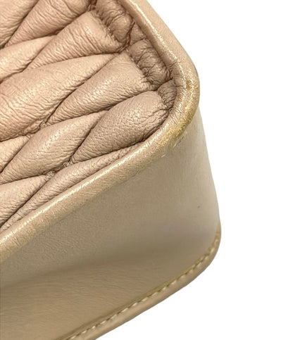 Furla ショルダーバッグ 斜め掛け レディース フルラ