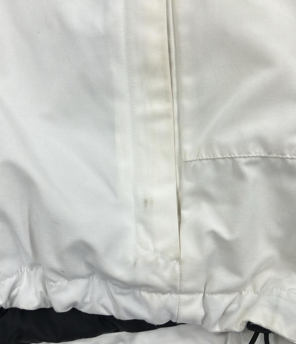 ジーナシス 中綿ジャケット メンズ SIZE F (M) JEANASiS