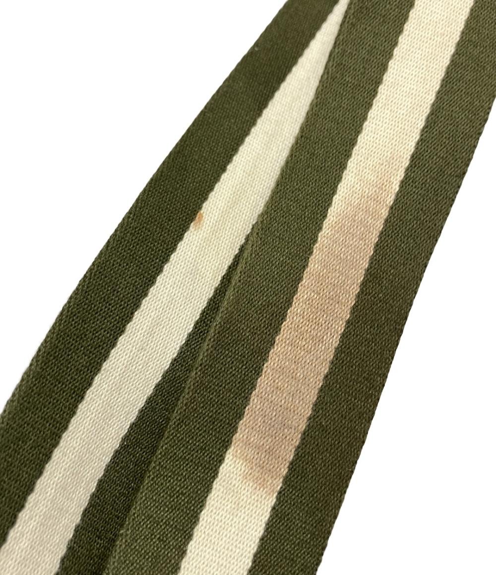 訳あり ルイ・ヴィトン 2WAY ハンドバッグ ショルダーバッグ 斜め掛け サックマリーケイト 48h モノグラム ミニ M42342 レディース LOUIS VUITTON