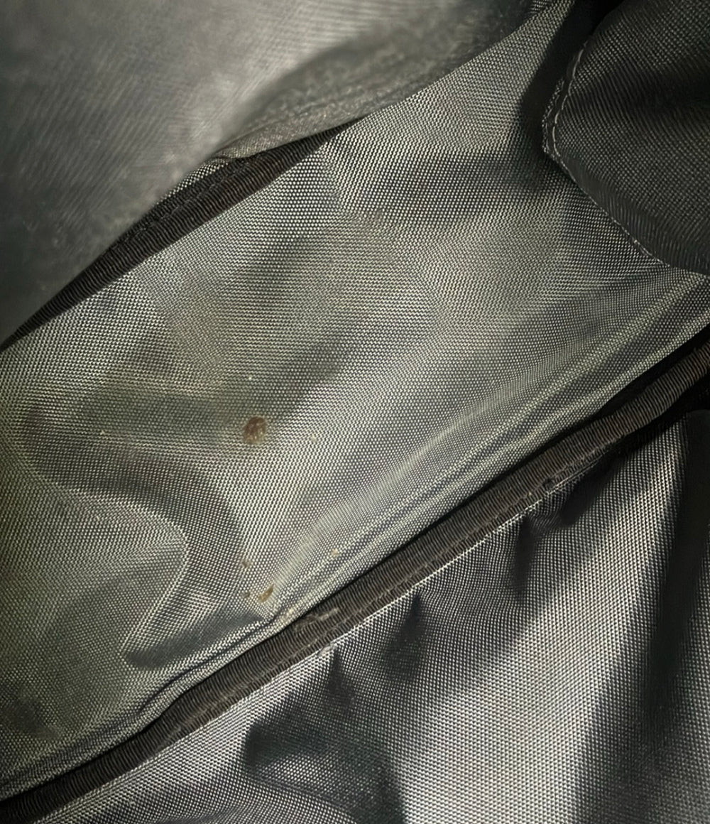 PORTER リュック 16L メンズ ポーター