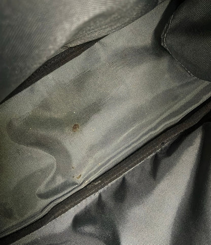 PORTER リュック 16L メンズ ポーター