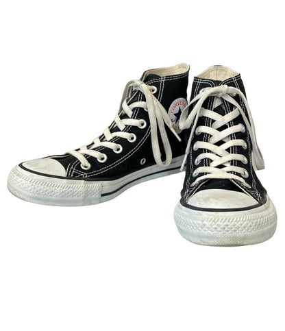 コンバース ハイカットスニーカー ALL STAR HI M9160 レディース SIZE 24.5 (L) CONVERSE