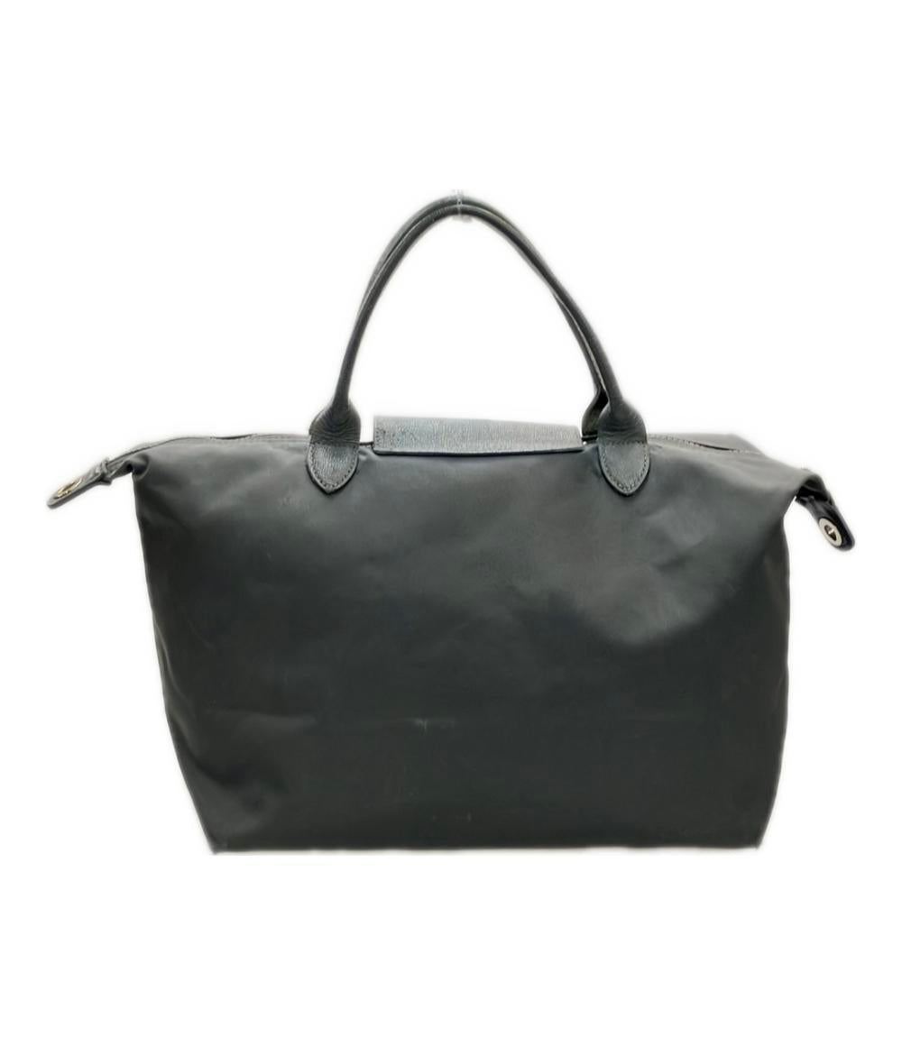ロンシャン ハンドバッグ ショルダーバッグ 2WAY 斜め掛け レディース Longchamp