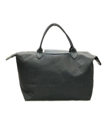 ロンシャン ハンドバッグ ショルダーバッグ 2WAY 斜め掛け レディース Longchamp