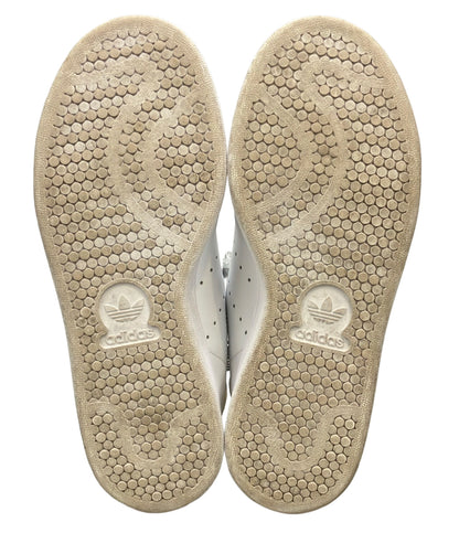 adidas ローカットスニーカー スタンスミス クリブ EG7568 レディース SIZE 23.5 アディダス